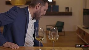 Busty Secretary Alexis Crystal Gets Her Asshole Stuffed by Boss’ Fat Cock in 4K Sneak Peek – Alexis Crystal – alex black porn star – PornMood