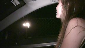 Hot Blonde Babe Alexis Crystal Gets Gang Fucked in Public by Strangers – Alexis Crystal – alex black porn star – PornMood