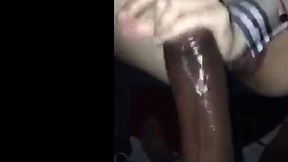 Cheating Hotwives Fuck Hung Dudes While Hubby Watches – cheating wife porn comics – PornMood