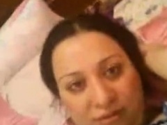 VIVA TUBE – free porn videos at sex tube niceporn xxx – PornMood