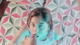 Hot Amateur Teen Fucked In Doggy Style – Anal POV – cute teen anal porn – PornMood