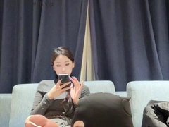 Iceporn – bdsm indian porn – PornMood