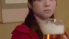 Beautiful Wife Shamed by Cuckold Husband’s Family ~ Full Video – cuckold porn gif – PornMood