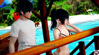 My Real Desire – PT 41 – desi aunty mms porn – PornMood