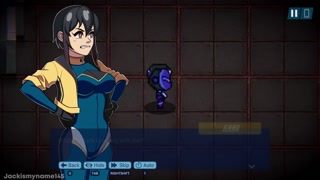 Hero To Zero – Third Chrisis – Part 1 – my hero academia porn comics – PornMood