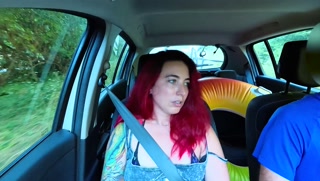 Almost caught fucking in the river – desi caught porn – PornMood