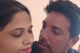 FIRST TIME TEACHER AND STUDENT HOT FUCKING – indian king porn – PornMood