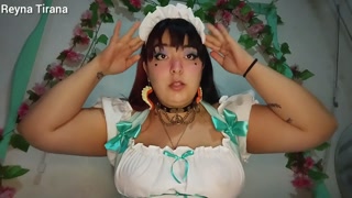 Tutorial to be the *cutest sissy at the party* makeup + anal dilation for whores! – anal porn download – PornMood