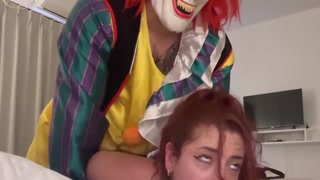 HALLOWEEN XXX ARGENTINA Y CHILENO – Noah Pells  y Cuchi Laino – lilly hall hd porn – PornMood