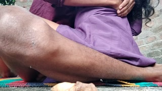 I Fuck My Girlfriend Tight Pusy. Indian Hot Girlfriend Fuck Tight Pusy – desi indian girlfriend sex porn hd – PornMood