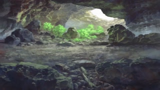 ‘Avaria: Chains of Lust’ Sexy Saturdays #56 – indian hot sexy porn – PornMood