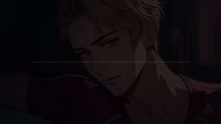 FUCKING your SON’S BEST FRIEND from COLLEGE… – bf asmr | male whimpering & moaning | audio | m4f – demon king anime porn – PornMood