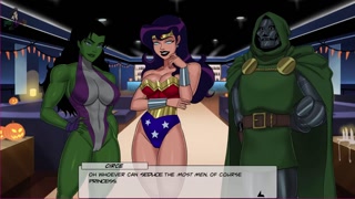 Something Unlimited Uncensored Guide Episode 96 Titty job – hana haruna uncensored porn – PornMood