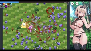 (Hgame) Inn, Tavern and Halbert: Defeat the Orcs and Get Pregnant – Doujin Game – shinchan porn game – PornMood