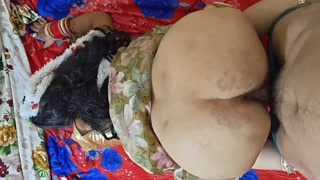 Sasur bahu Ki Secret Chudai Hindi Audio With Dirty Talk – indian porn mms hindi – PornMood