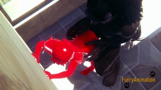 Zelda Furry Hentai – Nipha hard sex – anime hentai porn comics – PornMood