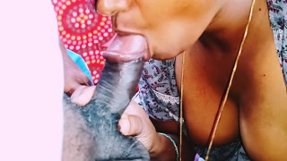Indian there some forming womans tempted land owner, telugu dirty talks, పల్లెటూరి భామలతో శృంగారం తె – desi indian porn sites – PornMood