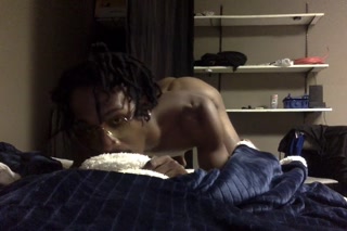 Sorry For Working: Happy VDAY 2020 – indian king porn – PornMood