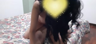 Cheating on my wife – indian wife porn mms – PornMood