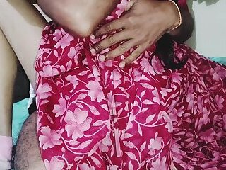 The sister-in-law in the neighbourhood came to my room and me
    


            142 Views
            
        

 
            Added 2026-01-13 – indian changing room porn – PornMood