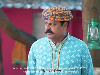 Kunwari Chikh EP 8 To 10 Hunters
    


            12,349 Views
            
        

 
            Added 2025-03-23 – kunwari dulhan desi indian porn dvd – PornMood