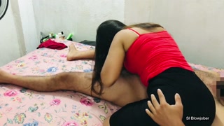 My Hot Wife – අයියගේ ගෑණීගෙන් සැපක් ගත්ත – indian wife porn mms – PornMood