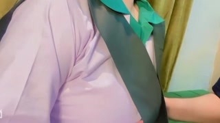 My school principal called me into his office today and fucked me and licked my pussy as punishment for failing my Exams. – indian call girl porn – PornMood
