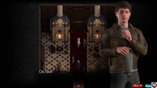 The Genesis Order -(PT 91)- NLT MEDIA – anatomik media porn – PornMood