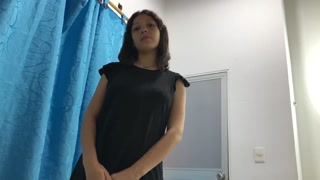 Whore stepsister finds me masturbating and we end up fucking (Fernanda_sex) – indian king porn – PornMood