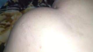 Real college girl Nisha viral mms. Aaj chudne me bahut maza aa raha h – indian college girl porn mms – PornMood