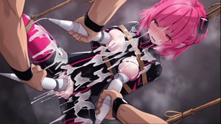 Hentai Police Game Play 【Game download Link】→Search for ドリビレ on Google – anime hentai porn comics – PornMood