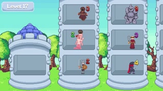 Succubus Hunt For Meal – 4k hunt porn – PornMood