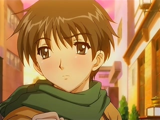 Tsuma Shibori Episode 1 – savita bhabhi porn episode – PornMood