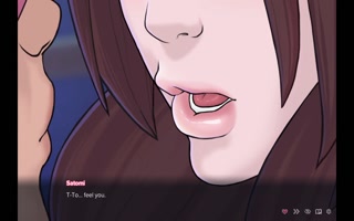 QLHS: Late night sex on the library (Part 1) – indian library porn – PornMood