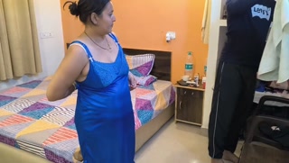 Beauty in dehradun lots of fuck in pink pussy sucking big cock – boobs sucking porn gif – PornMood