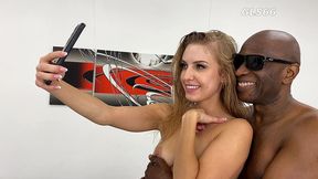 behind the scenes #29, silvia dellai, didi zerati, jayla de angelis and others. more info in description xf057 – anal porn download – PornMood