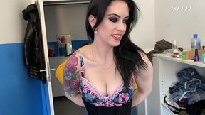 behind the scenes #67,vitoria vonteese, kaira love, francys belle and others. more info in description xf131 – anal porn download – PornMood