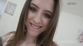 the best off gabriella lati #2, anal fisting, balls deep, dap, dp, tp, gapes, buttrose, squirt, all cumshot style xf381 – anal porn download – PornMood