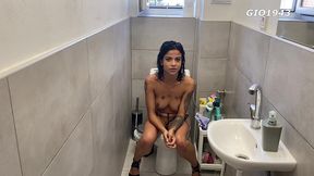 behind the scenes #28, sandra soul, jolee love, francys belle and others. more info in description xf050 – anal porn download – PornMood