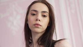 first anal with a newbie teen alice atwood – cute teen anal porn – PornMood