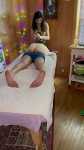 China Milf Fucks her sister’s husband. – asian brother sister porn – PornMood