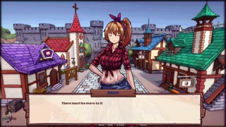 Breeding Farm Uncensored Guide Part 1 – Anime-Uncensored – PornMood