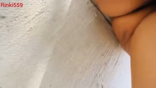 Indian bhabhi outdoor sex husband real couple hindi audio roleplay – desi indian porn sites – PornMood