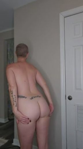 Baking My Birthday Cake – indian king porn – PornMood