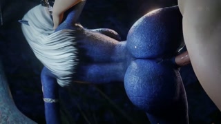 Eldrea all cutscenes 18+ – sunny leone porn behind the scenes – PornMood