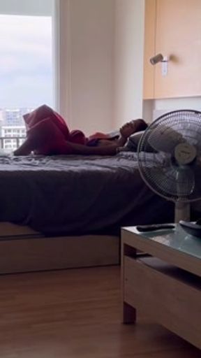 Petite Indian maid masturbating – desi indian porn sites – PornMood